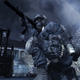 Illustration for article titled Let the emCall of Duty: Modern Warfare 3/em Bannings Begin!